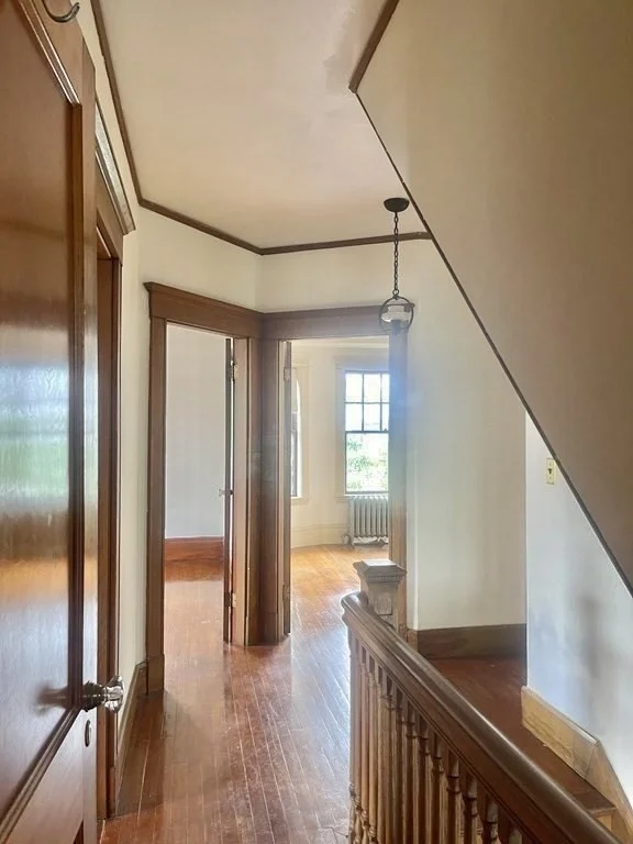 47 Pleasant St, Everett