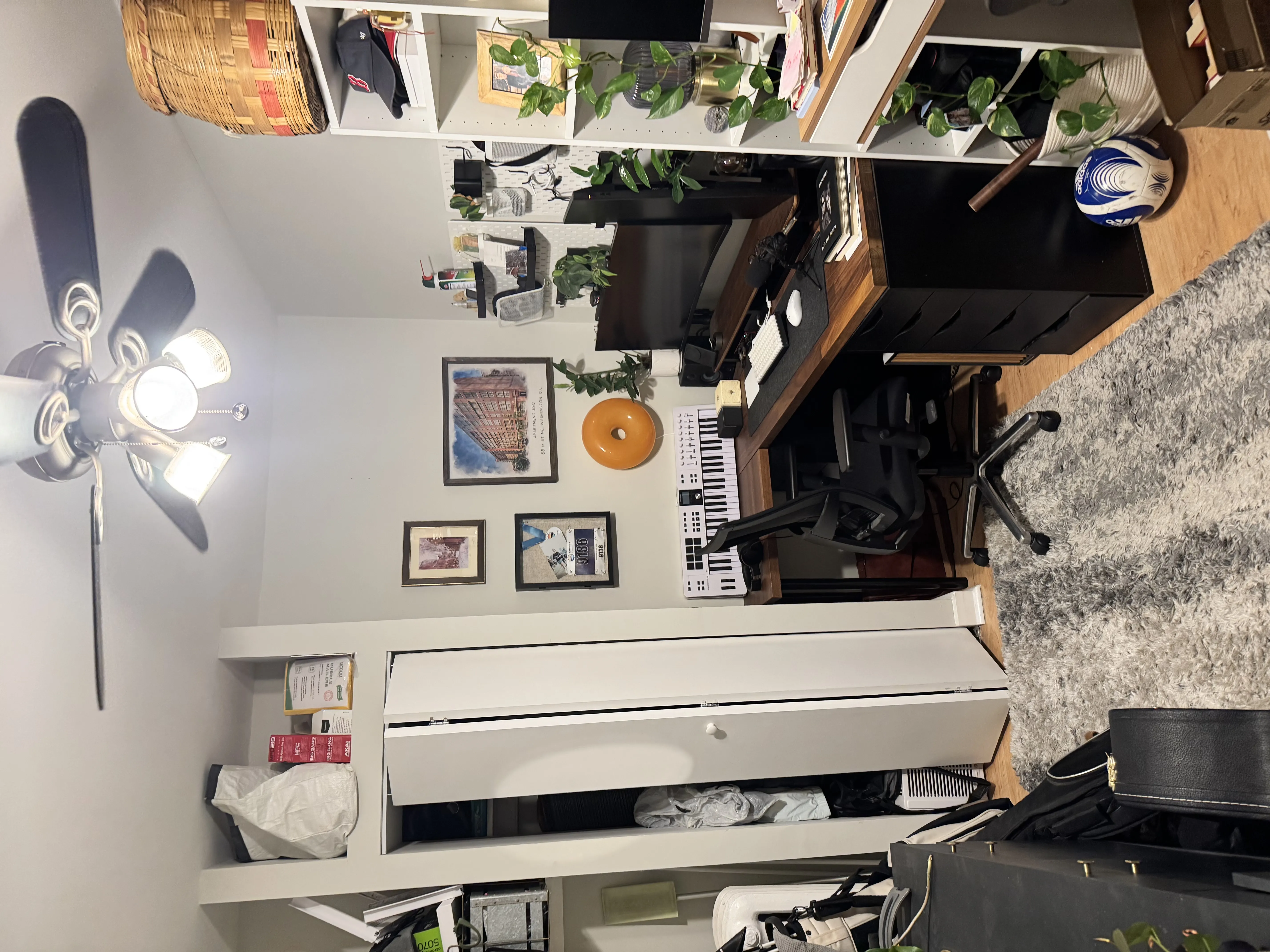 70 Joy St, Beacon Hill