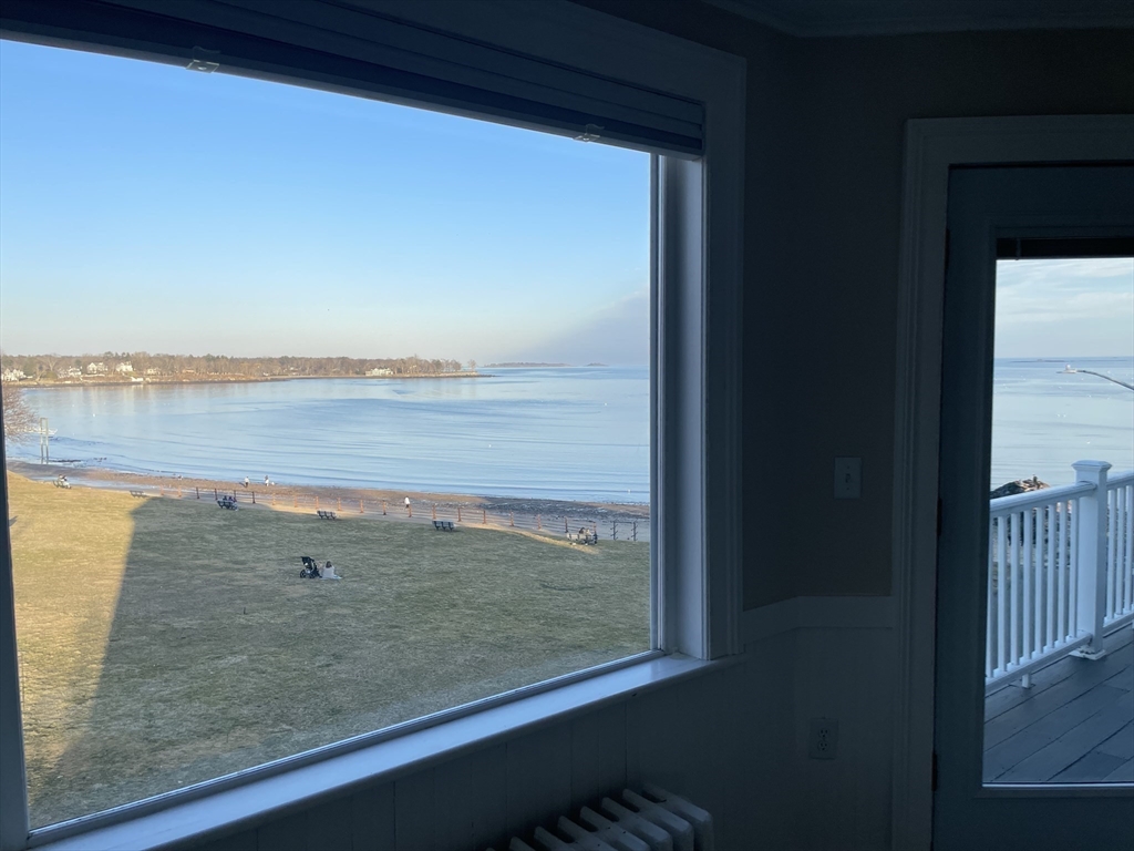 33 Lothrop St, Beverly