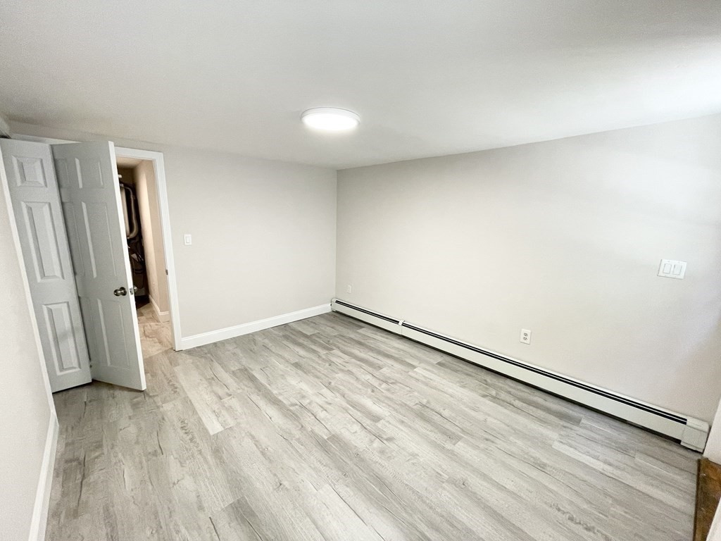 174 Bolton St, Boston