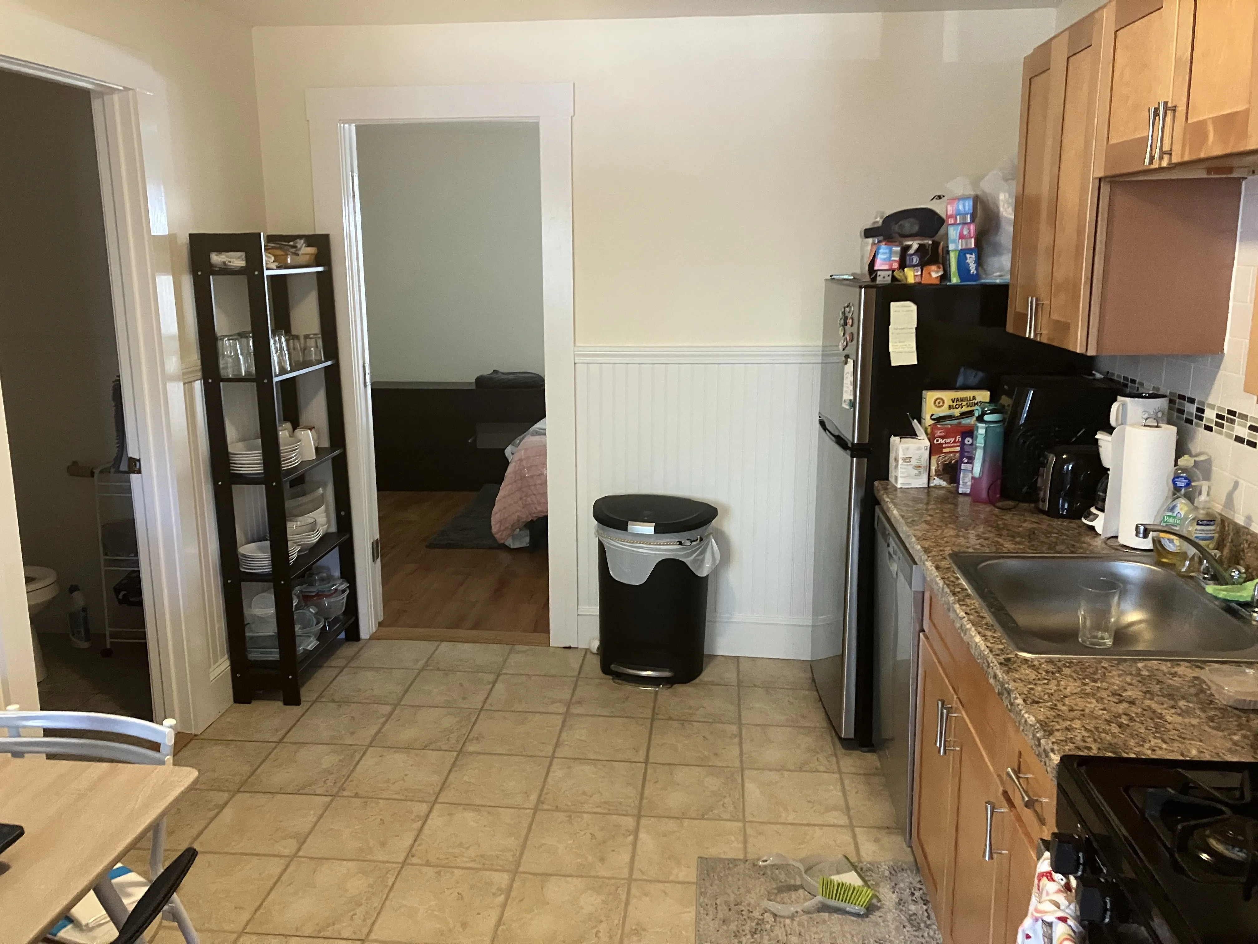 304 Highland Ave, Spring Hill