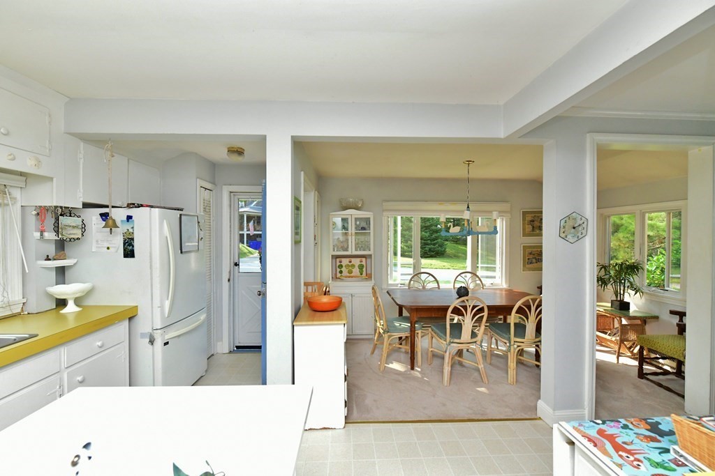 208 Standish Rd, Sagamore Beach