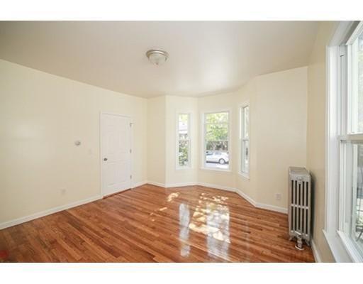 375 Prospect St, Wellington-Harrington