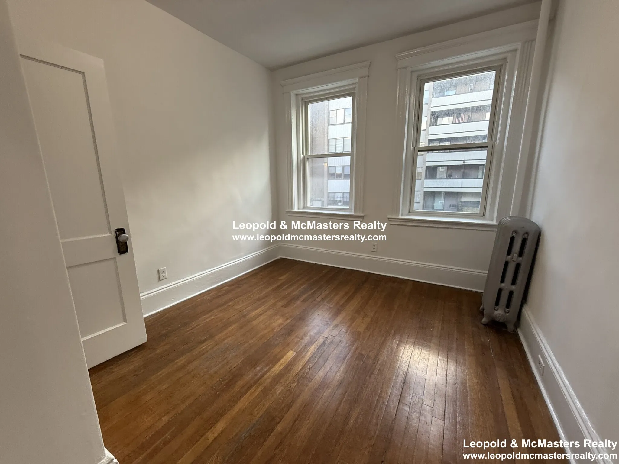 122 Warren St, Brighton