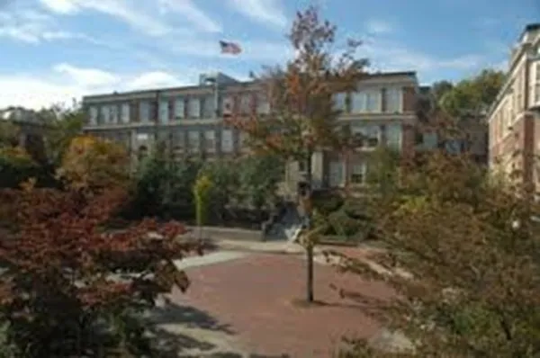 17 High St, Brookline Village