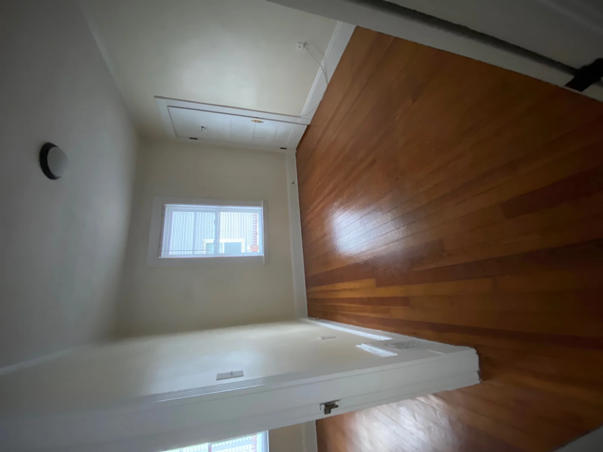 49 Montfern, Brighton