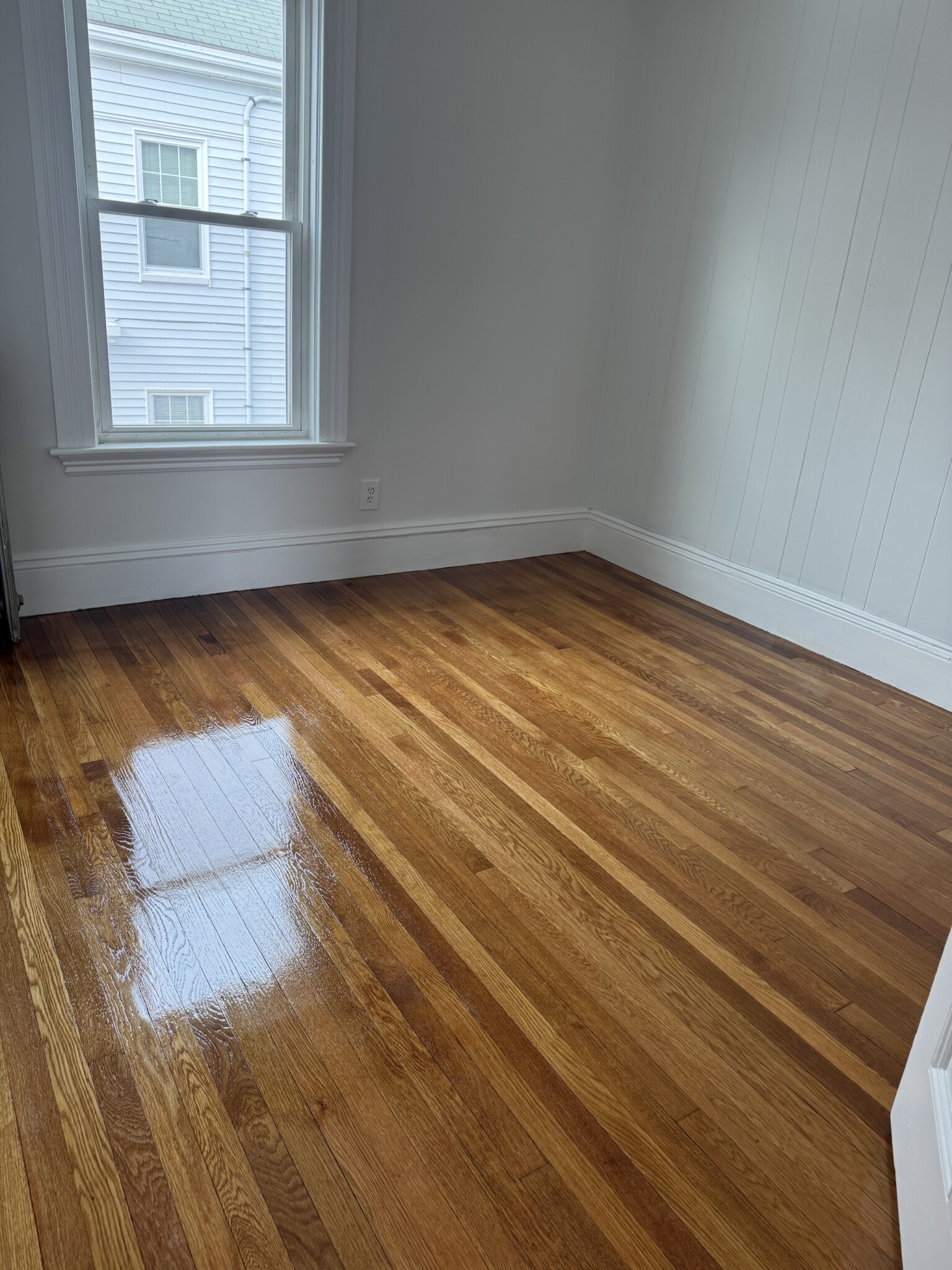 11 Barr St, Salem