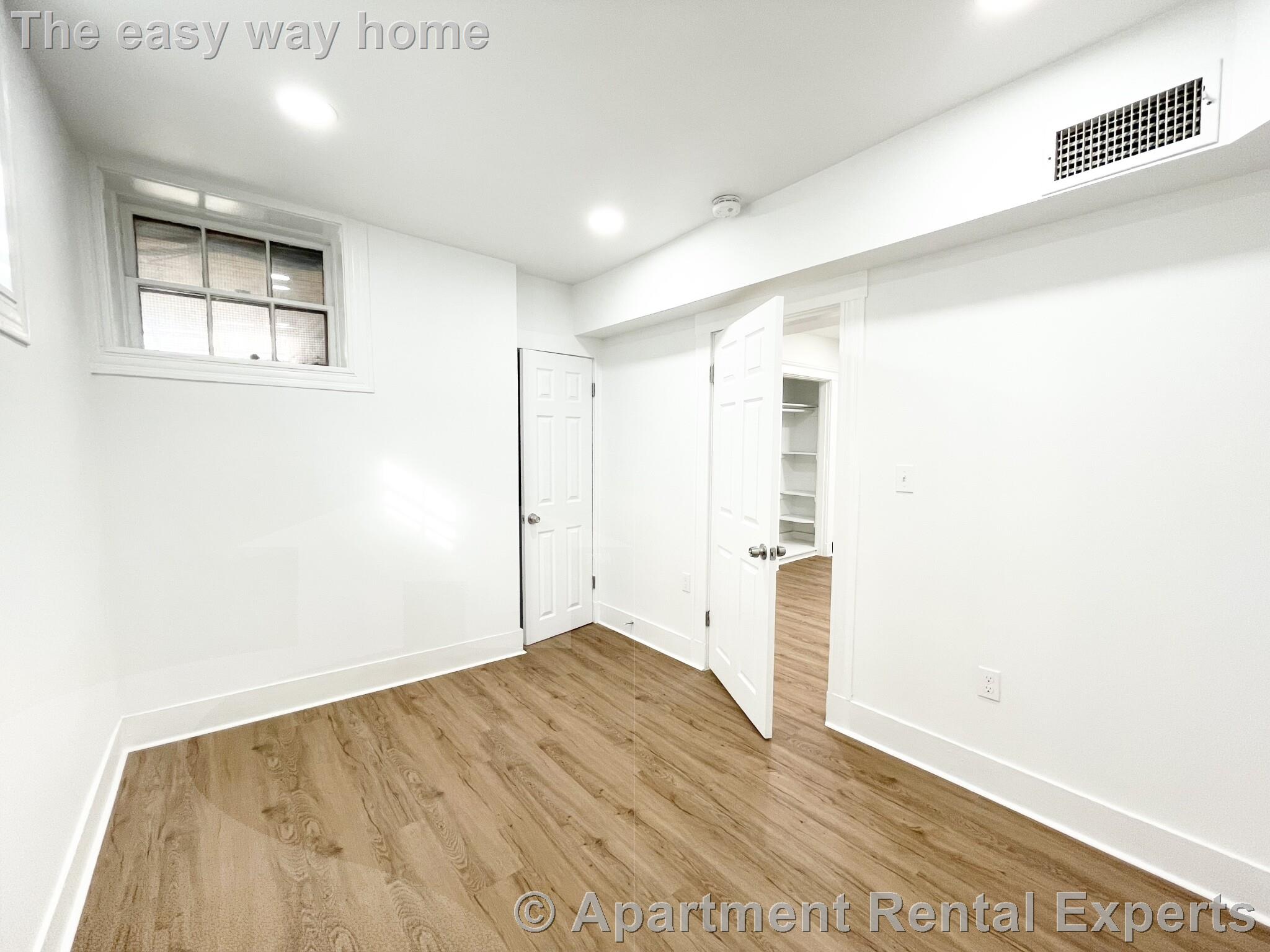 7 Woodbridge St, Davis Square