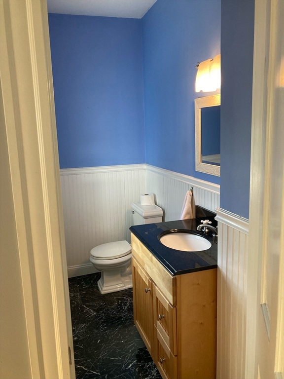 22 Eulita Ter, Brighton