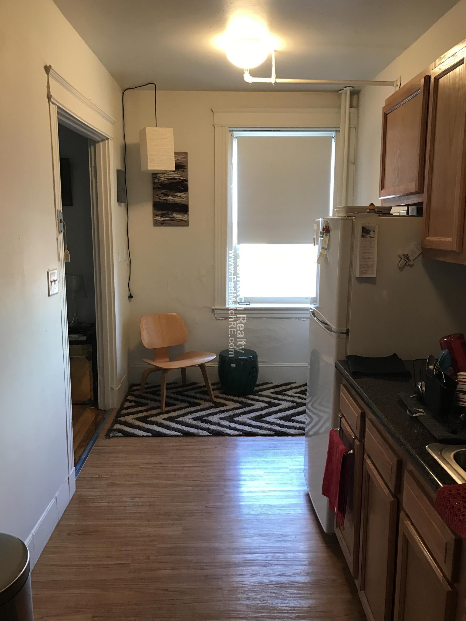 88 Washington St, Brighton