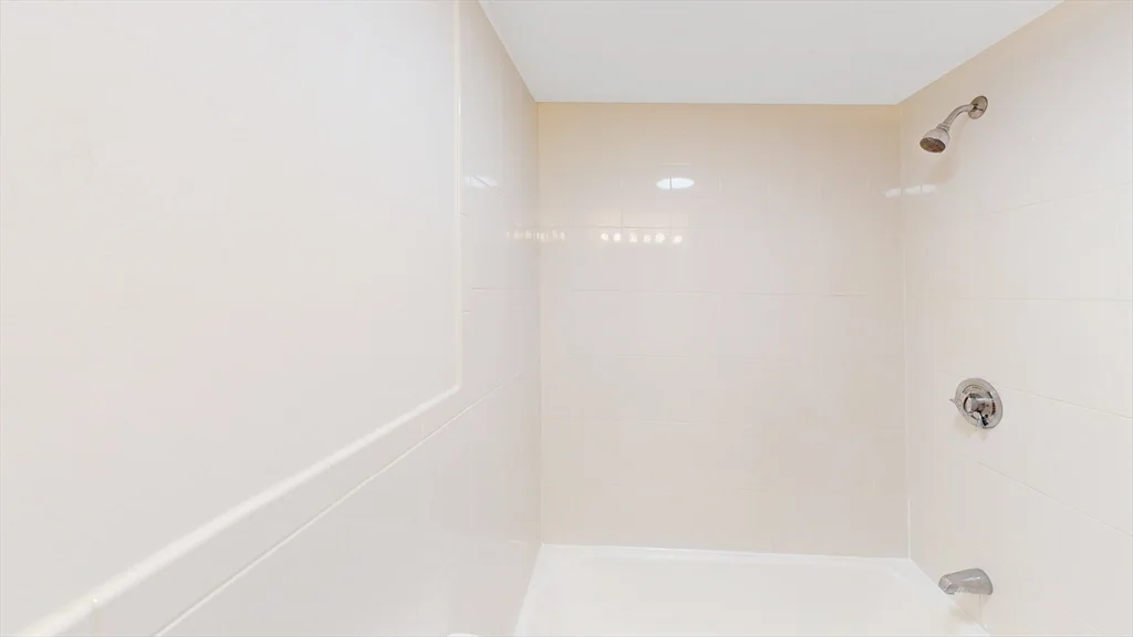 189 West Wyoming Ave, Melrose