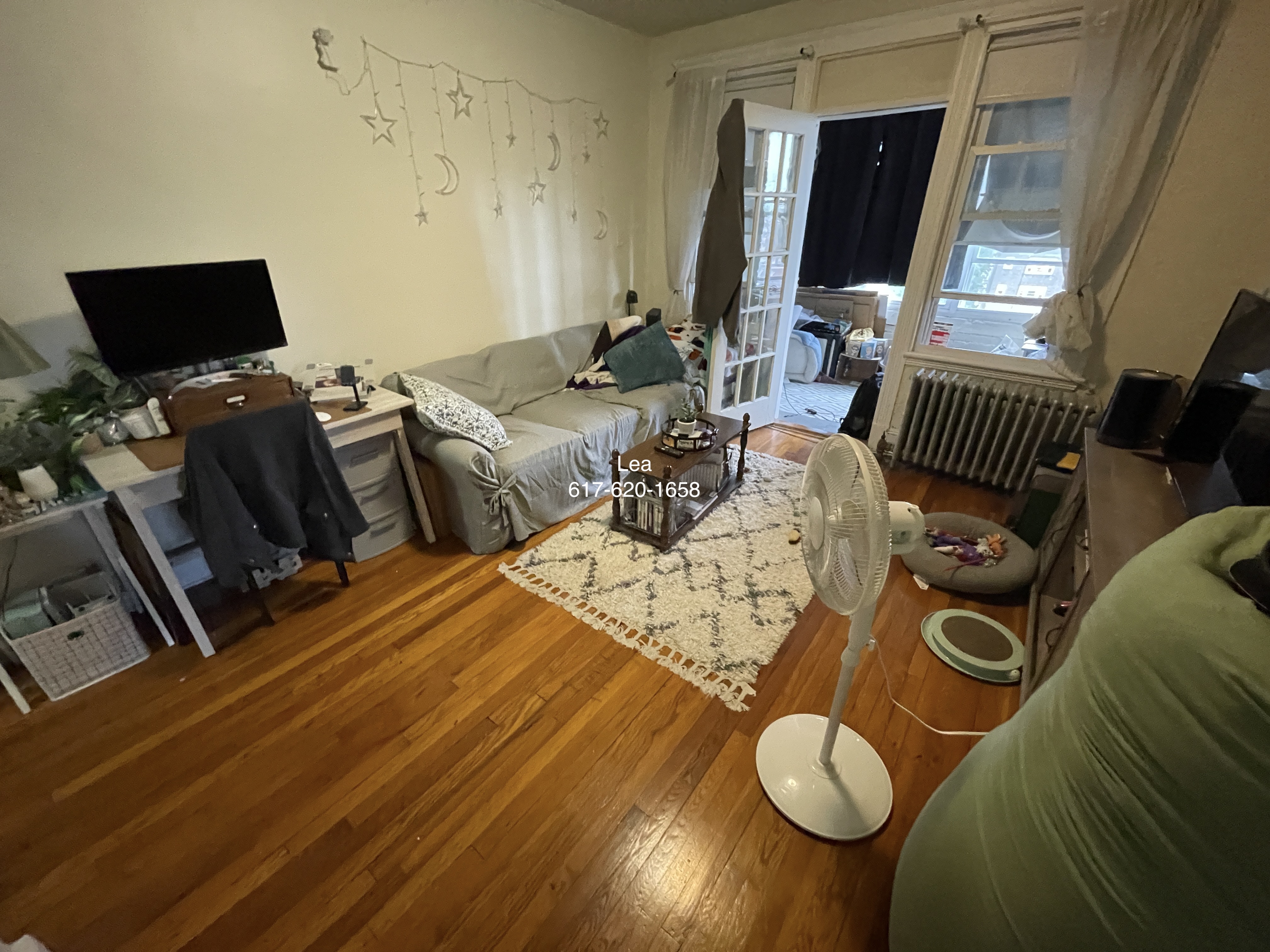 1626 Commonwealth Ave, Brighton