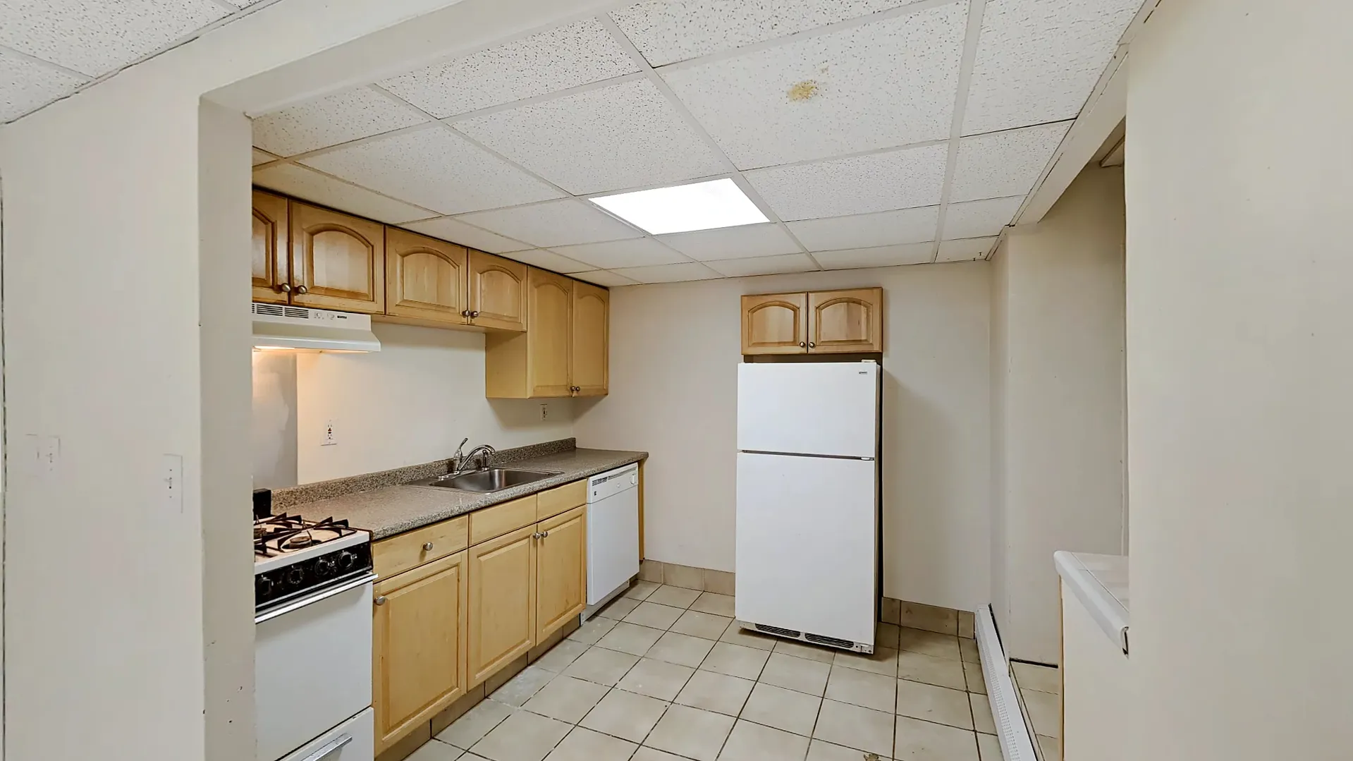 15 Glenville Ave, Allston