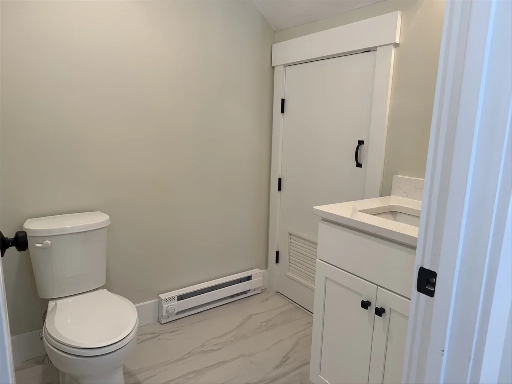 480 Wareham St, Middleboro