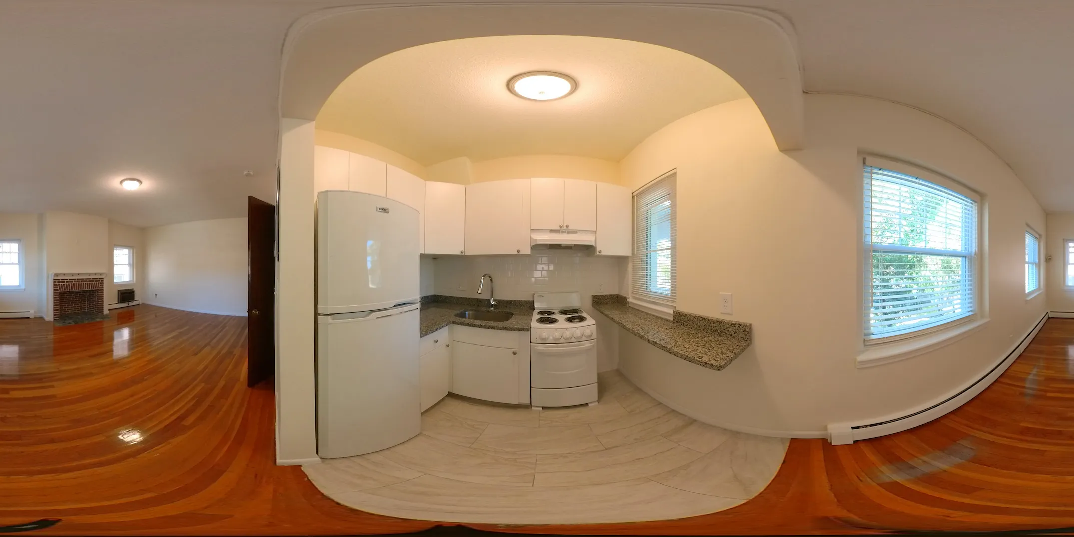 2018 Commonwealth Ave, Brighton