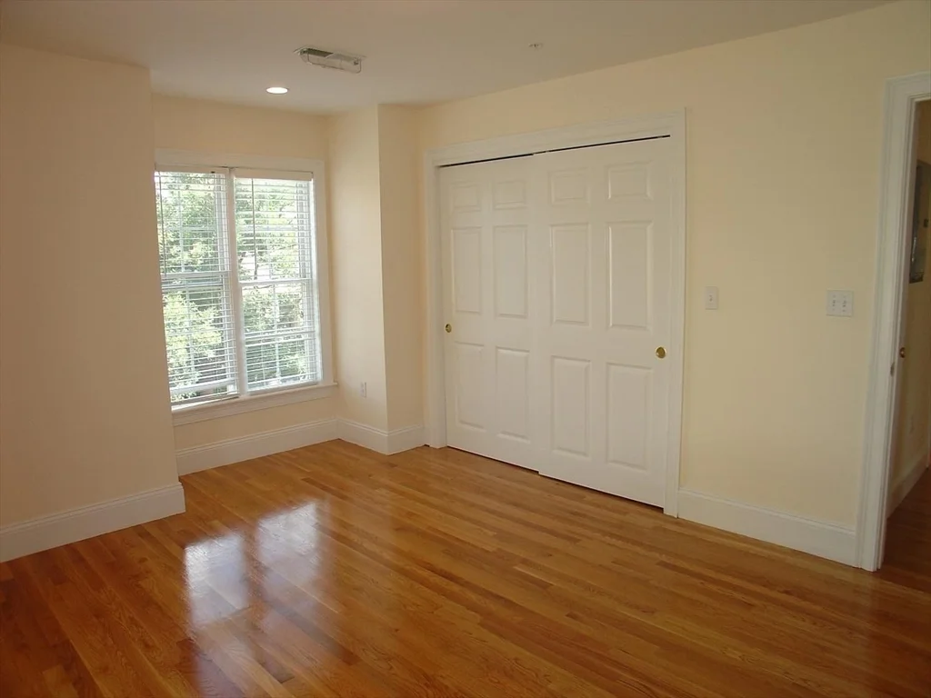 50 B St, South Boston