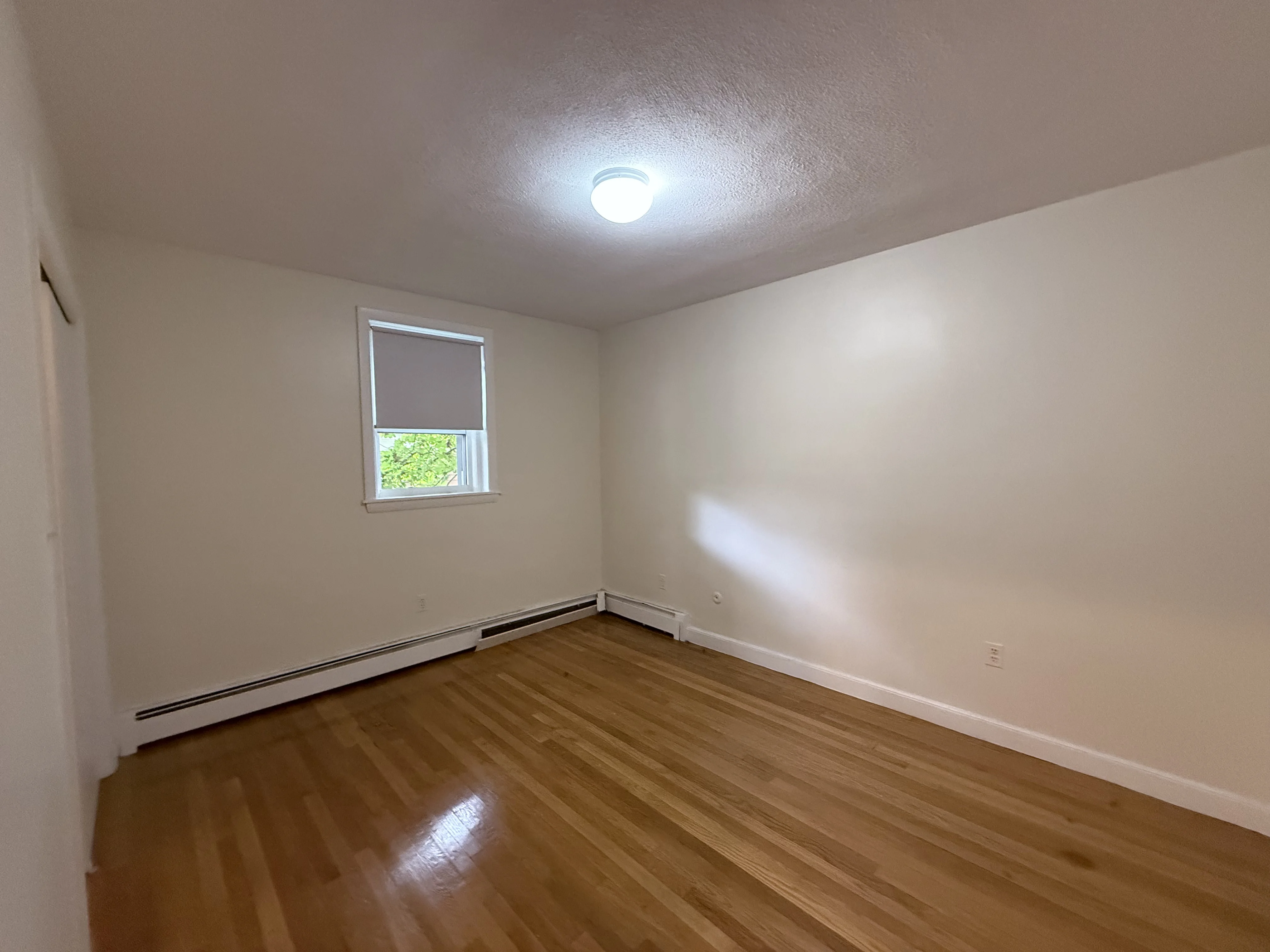 312 Tappan St, Aspinwall Hill