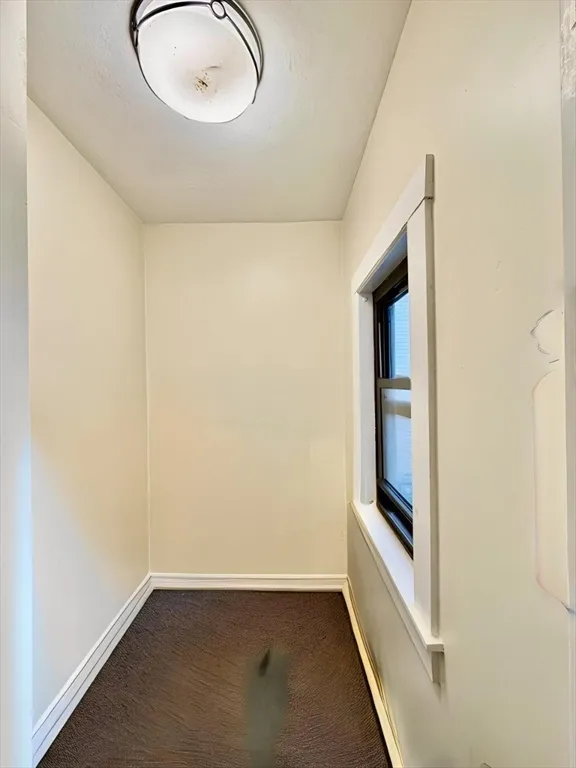 1468 Commonwealth Ave, Brighton