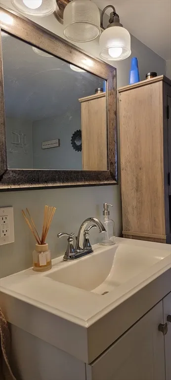 11 Walter, Hyde Park