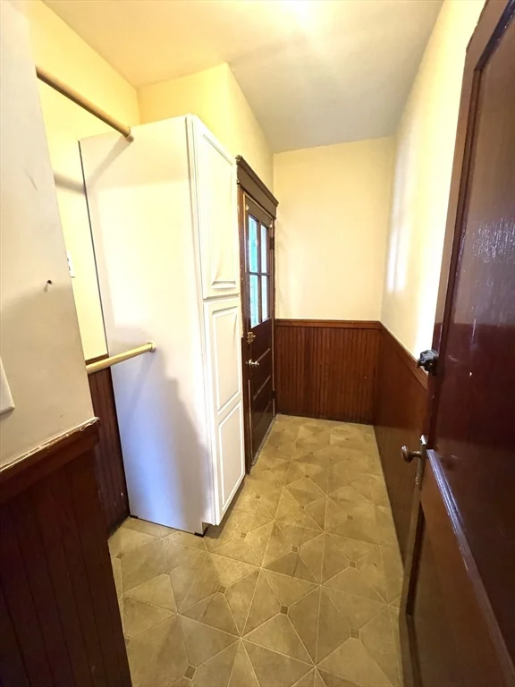 412 Grafton St, Worcester