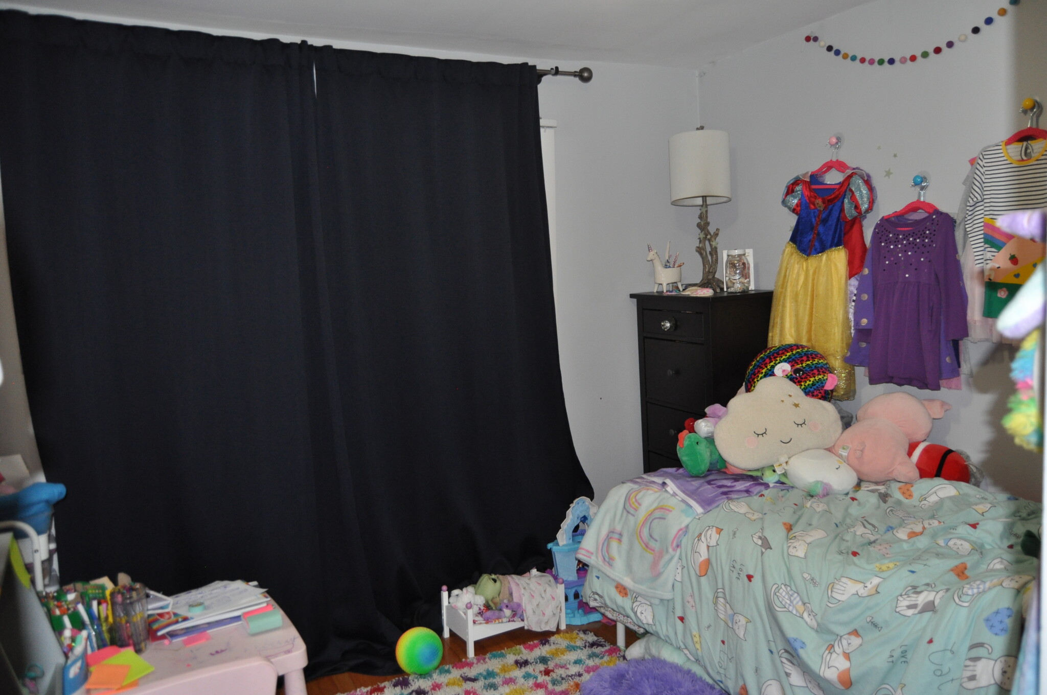 10 Abbey Rd, Lower Allston