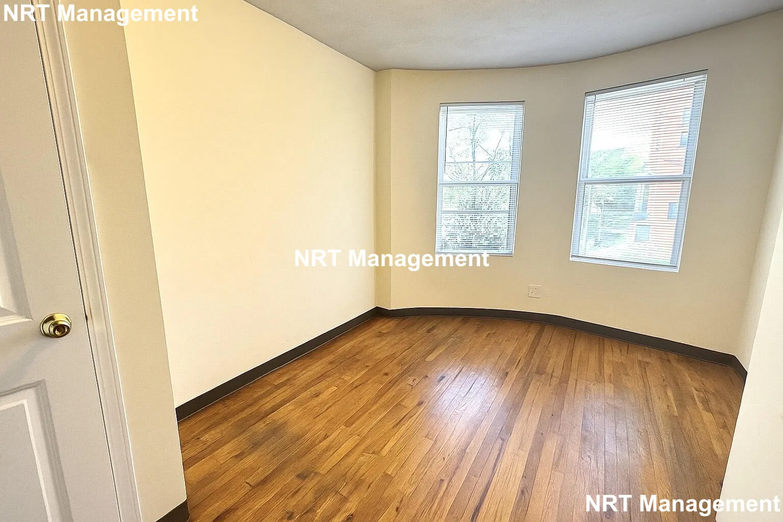 840 Huntington Ave, Mission Hill
