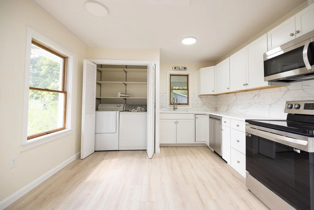 26 Steven Rd, Westborough