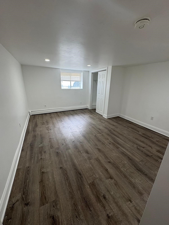 34 Franklin Ave, Revere