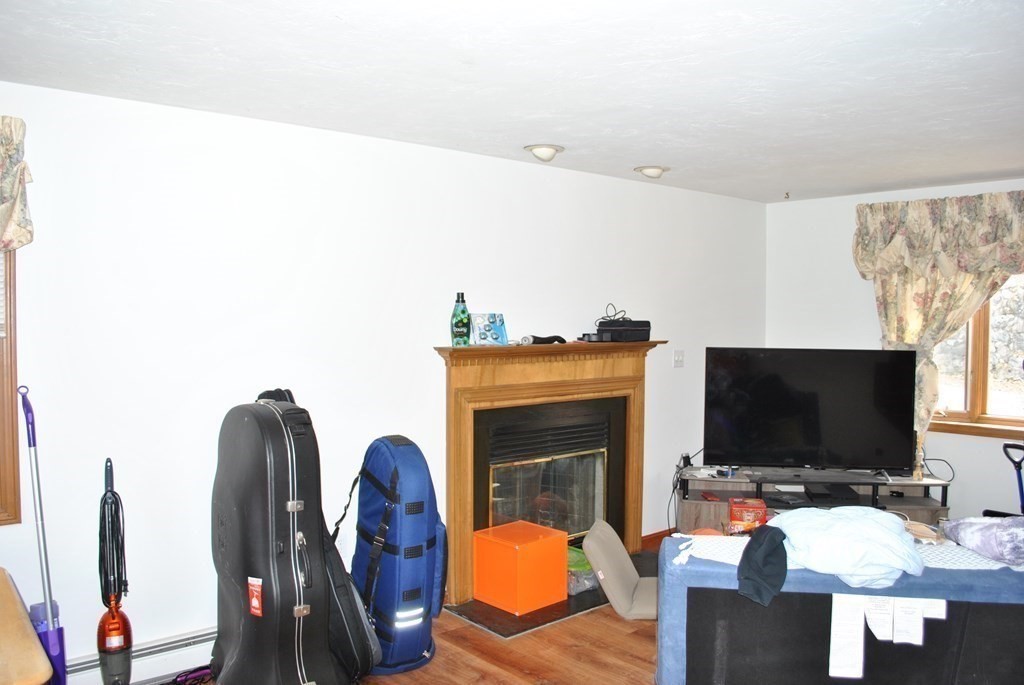 20 Fairview Ave, Cedarwood