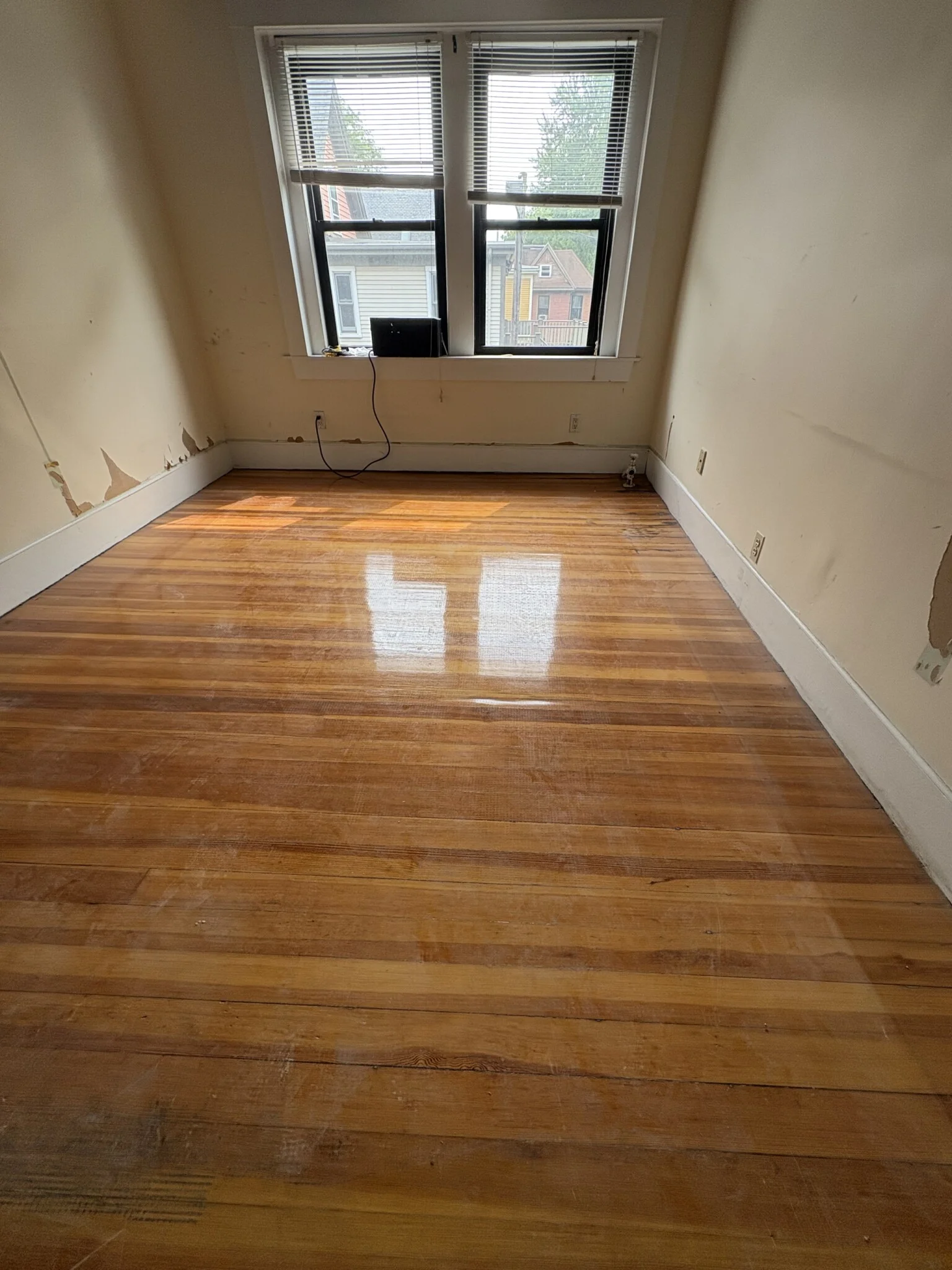 2020 Massachusetts Ave, North Cambridge