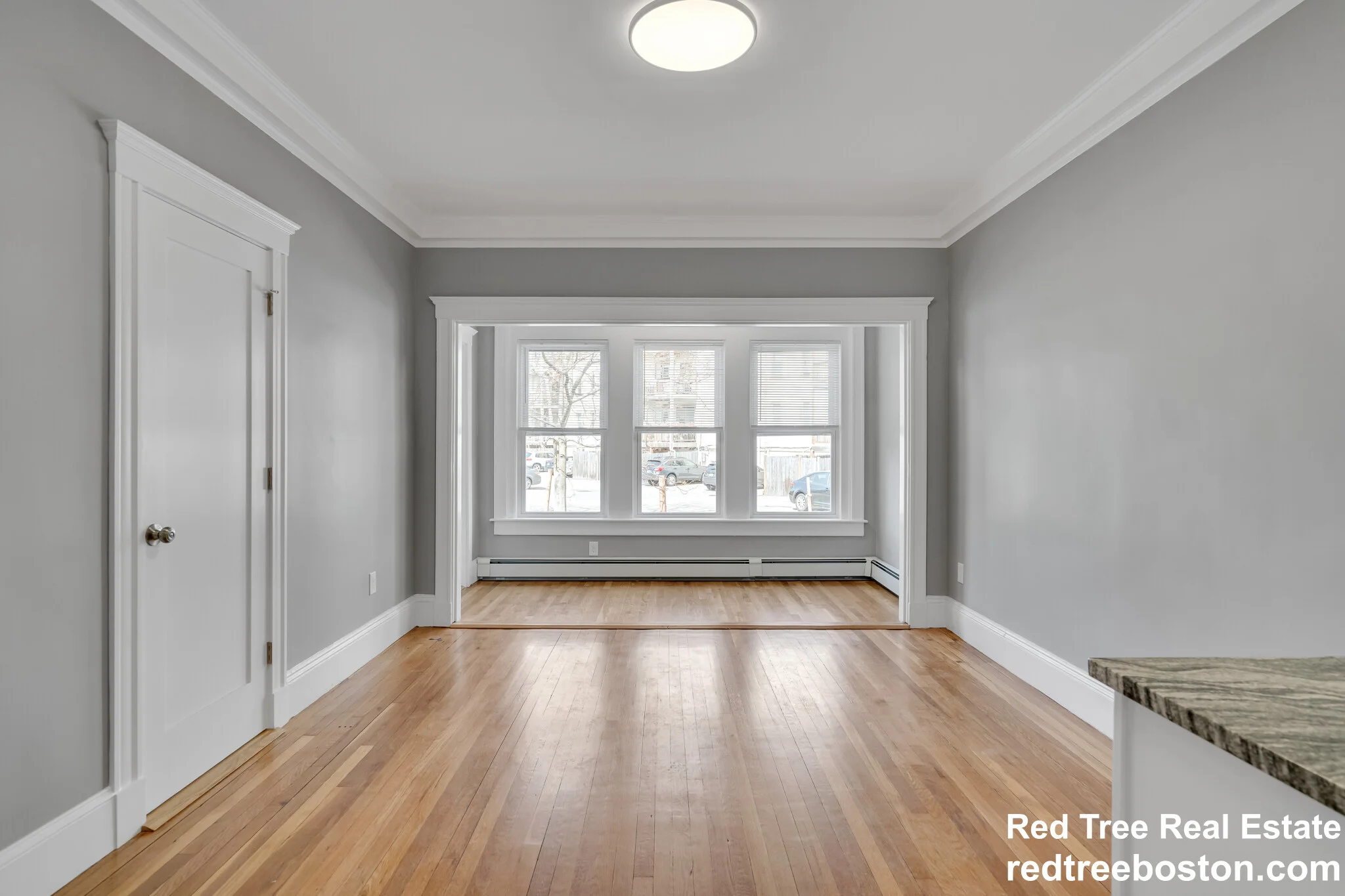 142 Sutherland Rd, Brighton