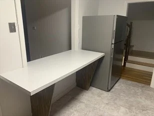 7 Bethel Rd, Wellesley