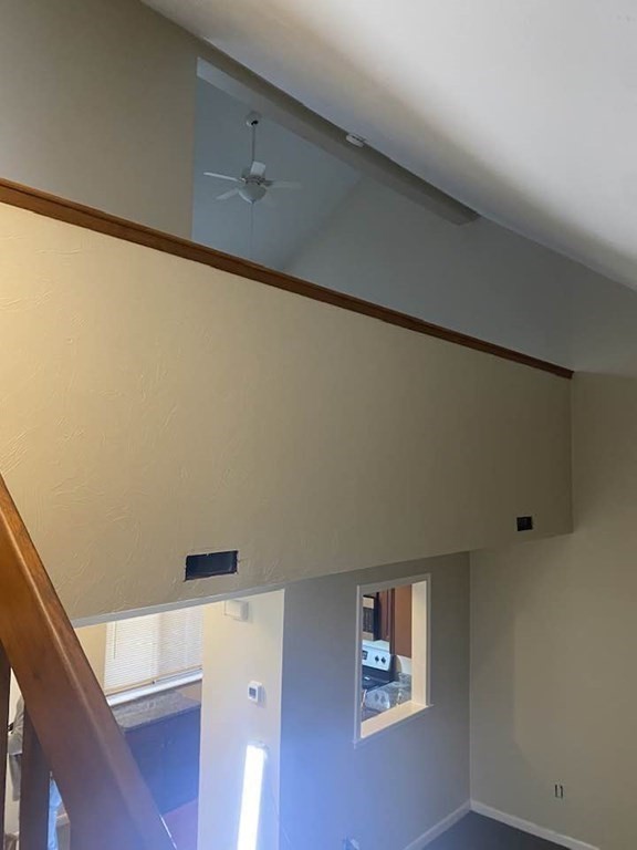 231 Lake St, Weymouth