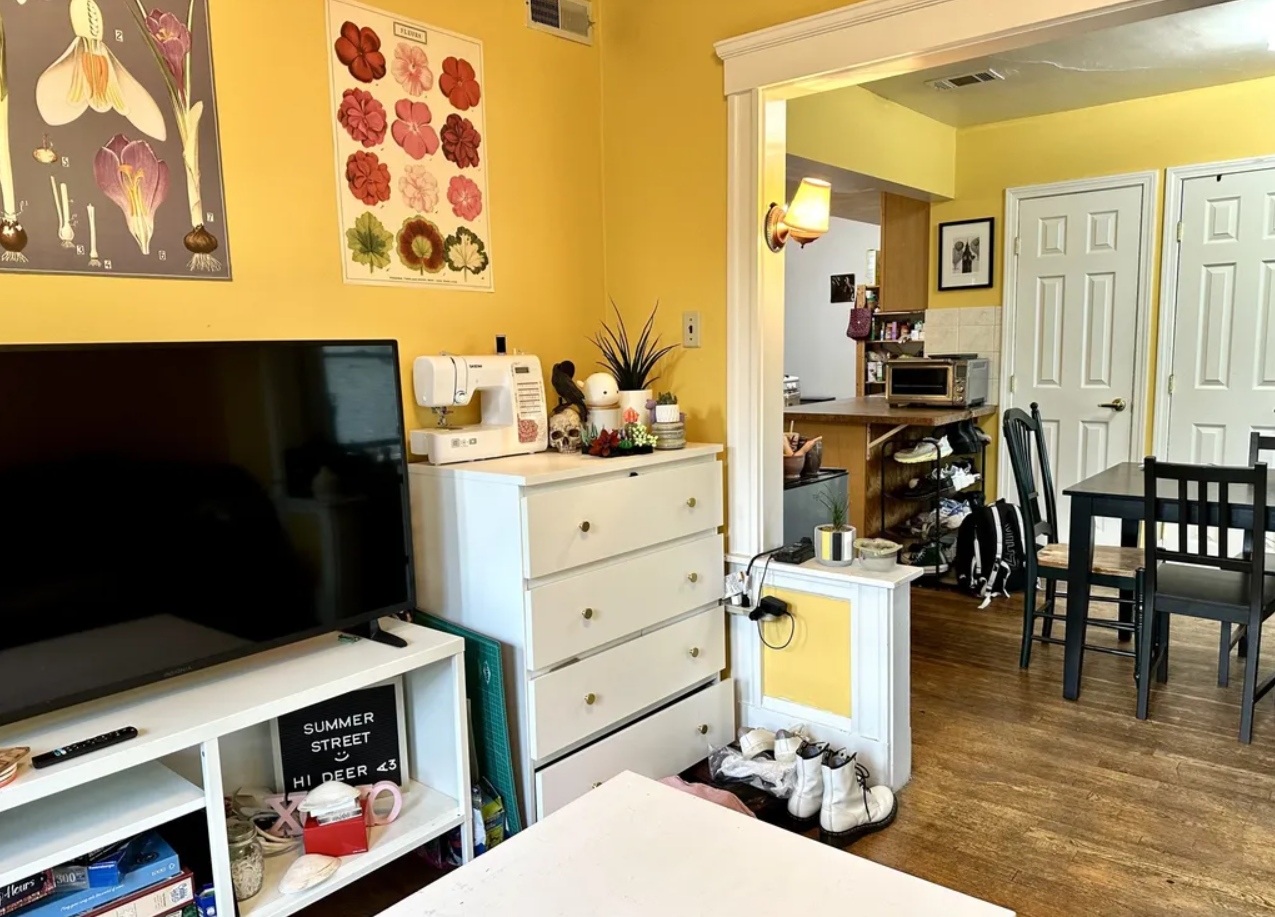 223 Summer St, Spring Hill