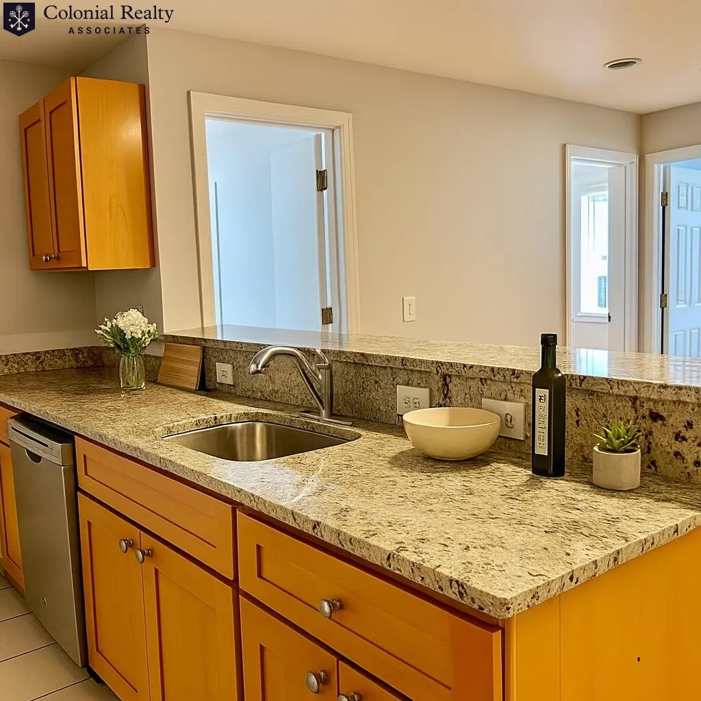 76 Egmont St, North Brookline