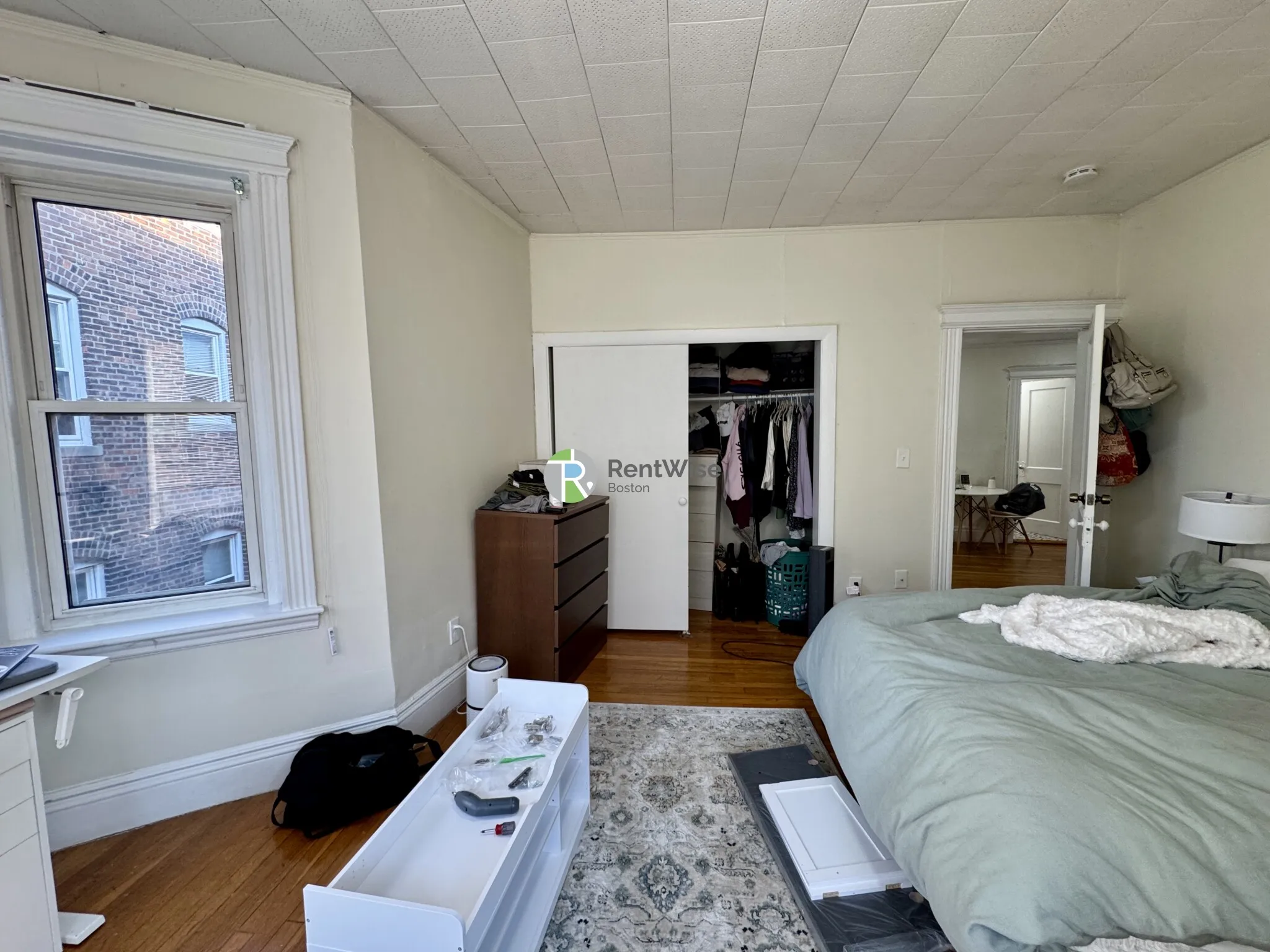 126 Warren St, Brighton