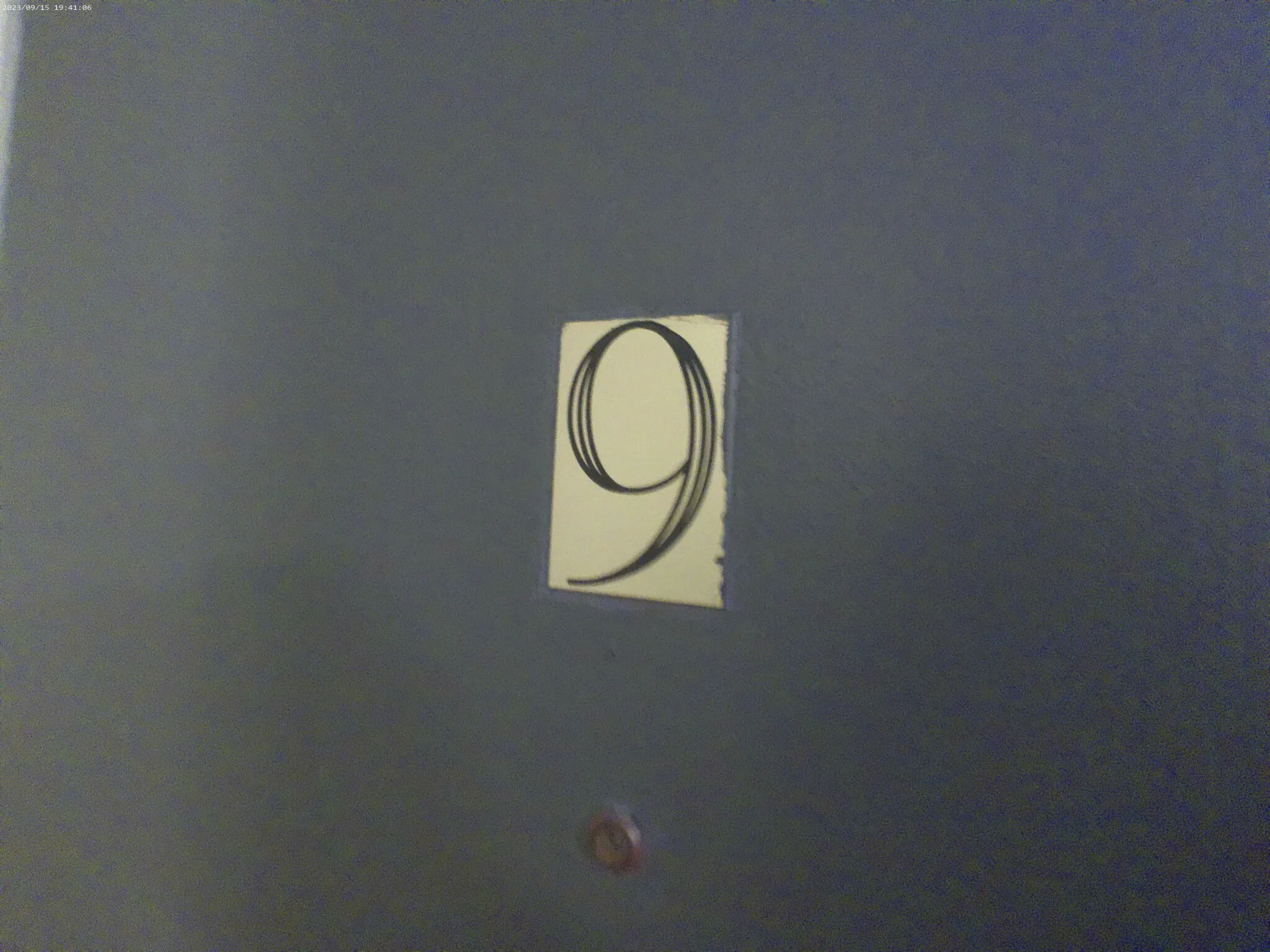 1862 Beacon St, Brighton