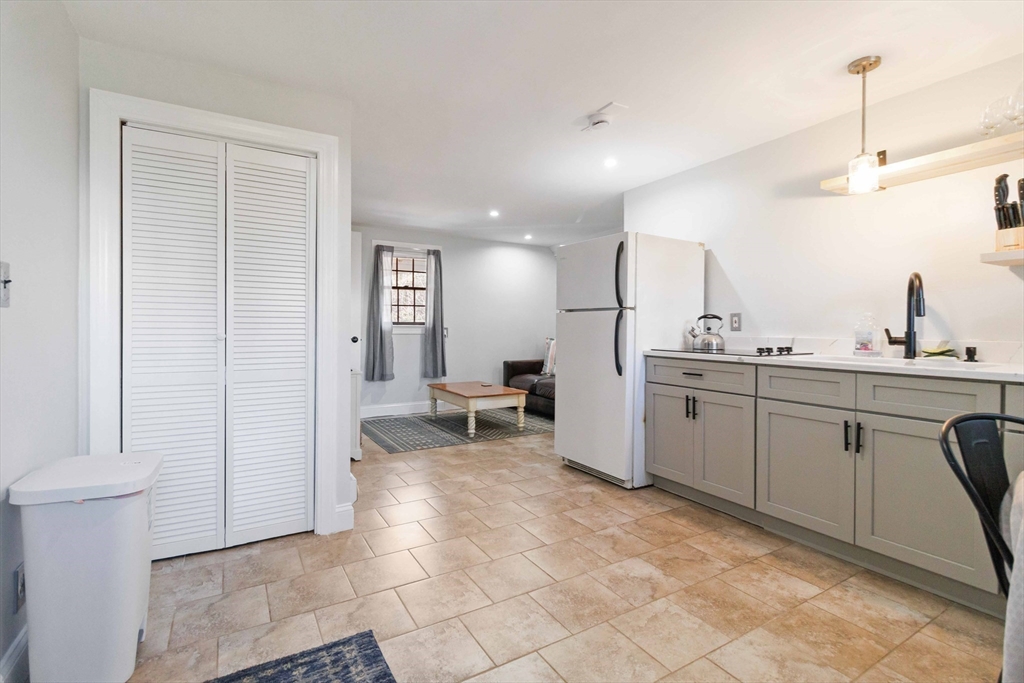 21A Stowe Rd, Southborough