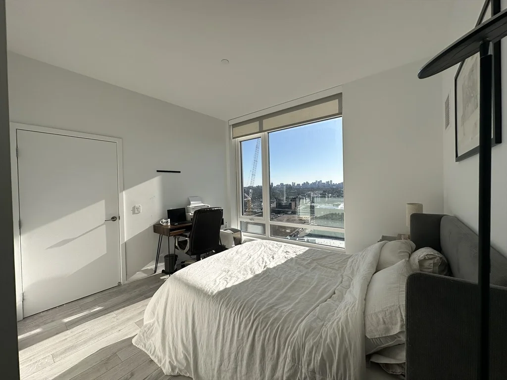 125 Guest St, Brighton