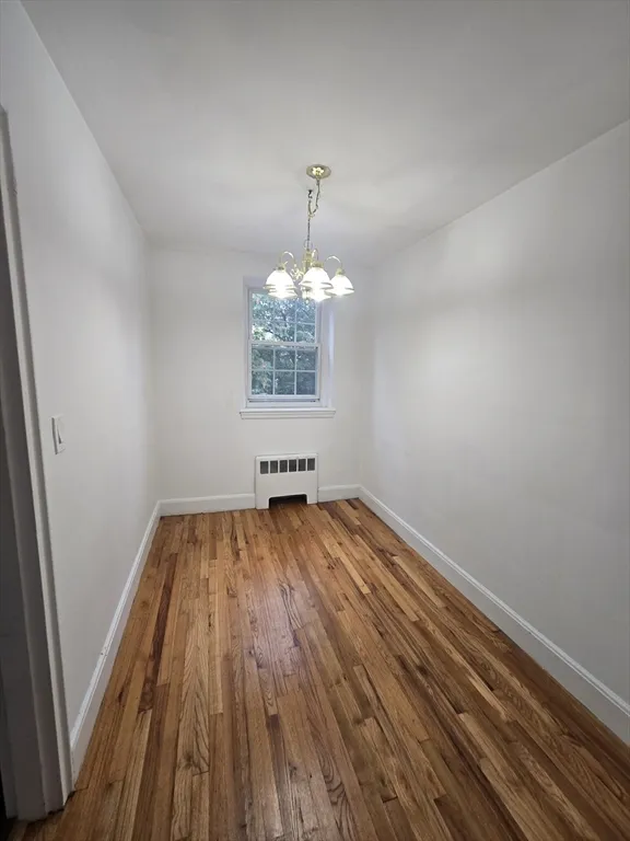 29 Englewood Ave, Salisbury Road - Corey Farm