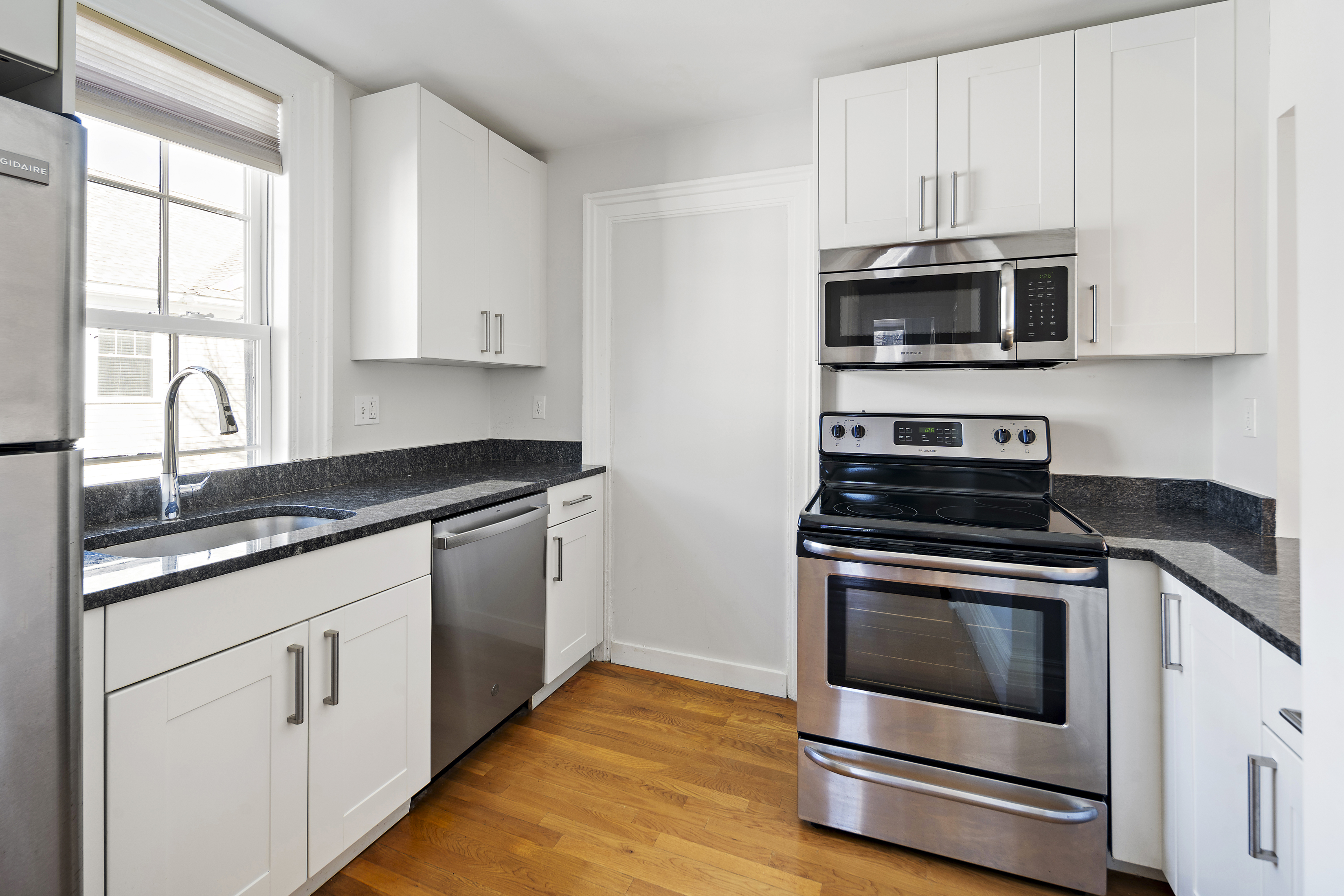 13 Winter St, Arlington