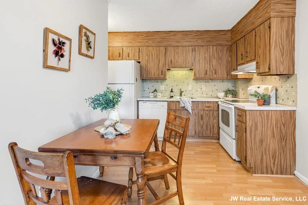 164 Galen St, Watertown