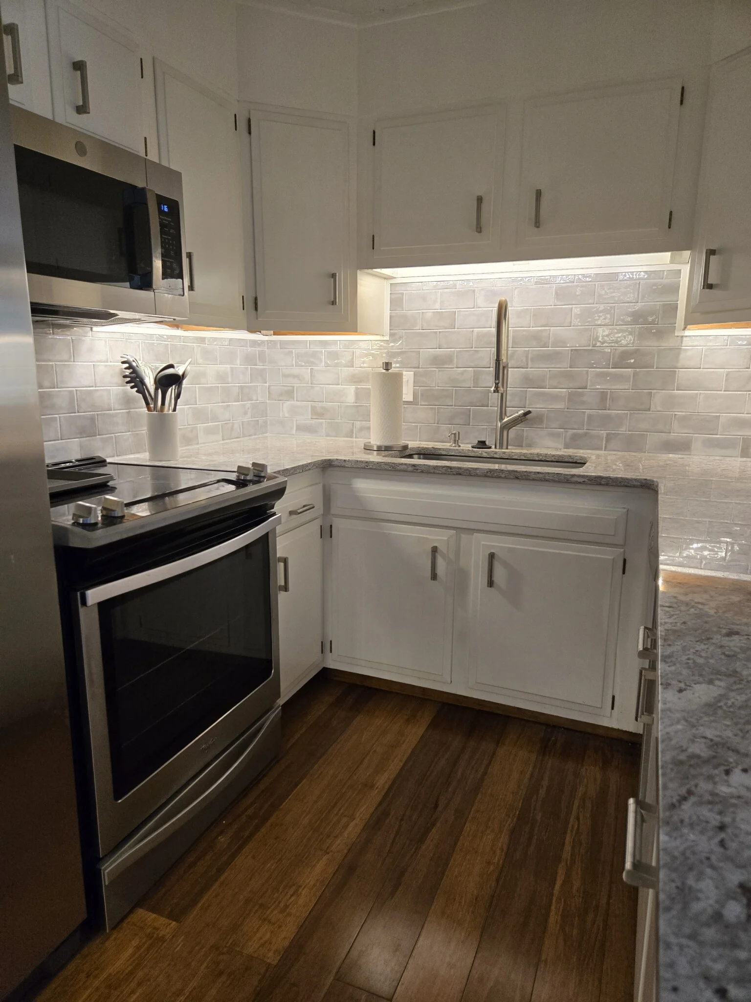 31 Hamlin Ln, Needham