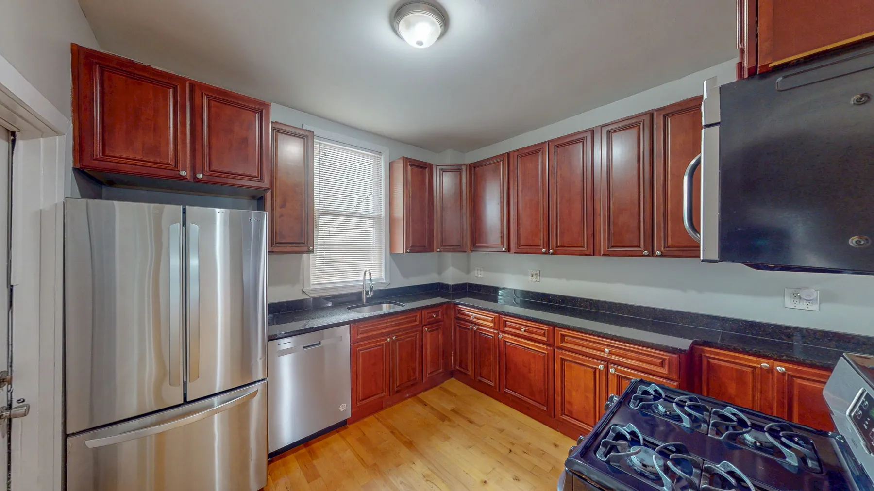 319 West Fourth St, South Boston