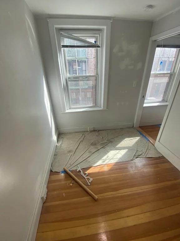 15 Cooper St, North End