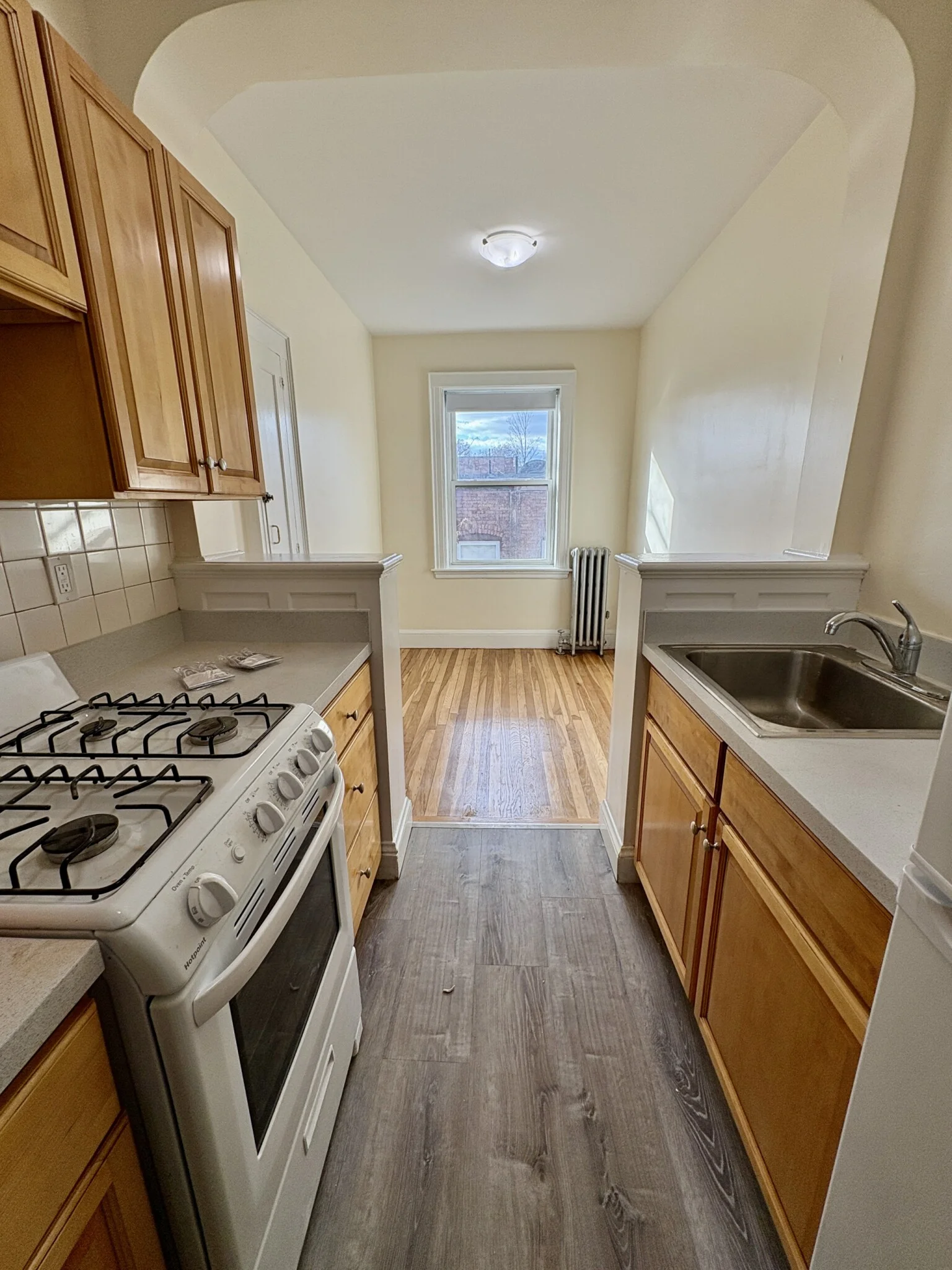 46 Englewood Ave, Brighton