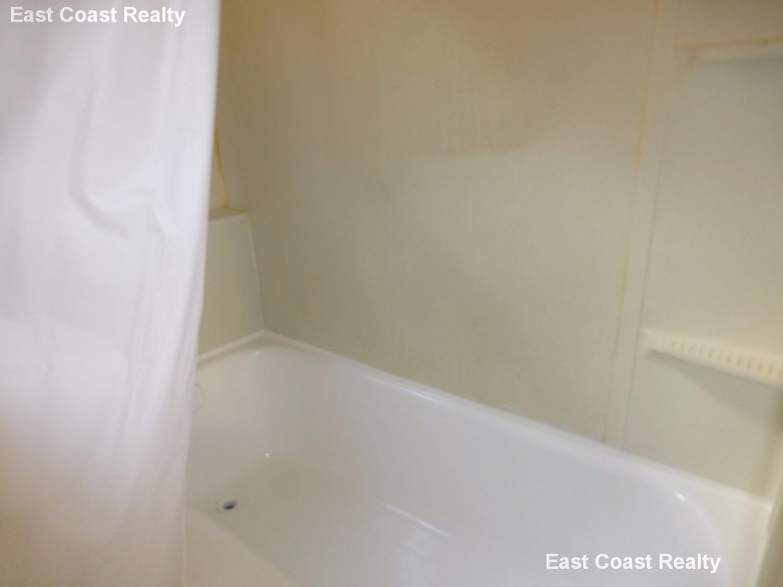 217 Kelton St, Brighton