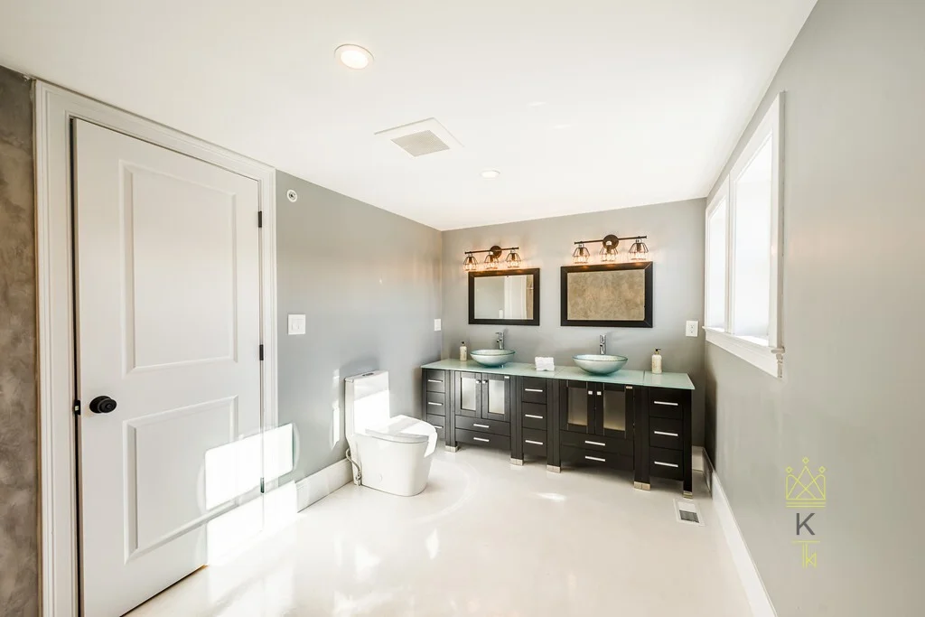 69 Rush St, East Somerville