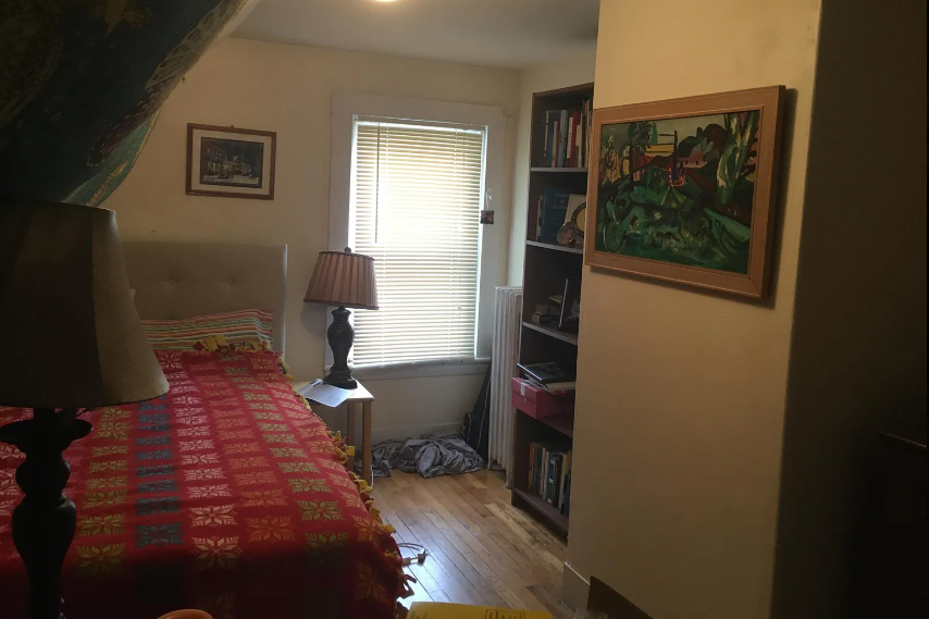 28 A Cherry St, Spring Hill