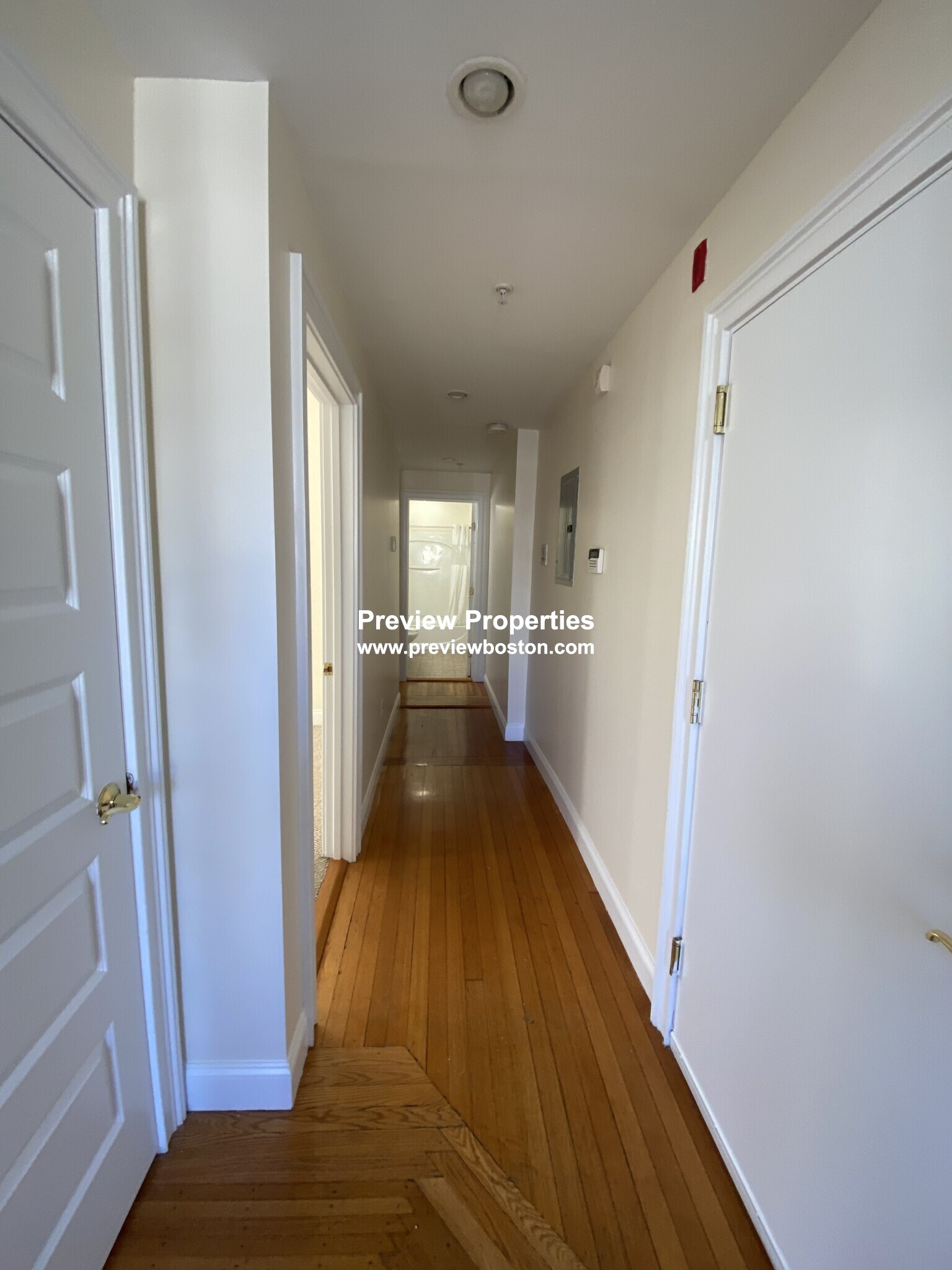55 Ashford St, Allston